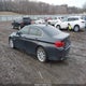 WBAFV3C5XED686369 2014 BMW 535D xDrive auction photo thumbnail 3