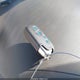 2T2BC1BA4FC001917 2015 Lexus Rx 450H auction photo thumbnail 11