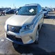 2T2BC1BA4FC001917 2015 Lexus Rx 450H auction photo thumbnail 2