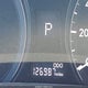 2T2BC1BA4FC001917 2015 Lexus Rx 450H auction photo thumbnail 7