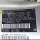 2T2BC1BA4FC001917 2015 Lexus Rx 450H auction photo thumbnail 9