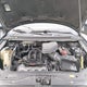 2FMDK3GC9ABB75999 2010 Ford Edge Se auction photo thumbnail 10