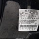 2FMDK3GC9ABB75999 2010 Ford Edge Se auction photo thumbnail 9