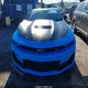 1G1FE1R74P0145109 2023 Chevrolet Camaro Rwd 1Ss auction photo thumbnail 12