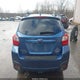 JF2GPADCXG8205701 2016 Subaru Crosstrek 2.0I Premium auction photo thumbnail 16