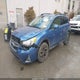JF2GPADCXG8205701 2016 Subaru Crosstrek 2.0I Premium auction photo thumbnail 2