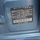 JF2GPADCXG8205701 2016 Subaru Crosstrek 2.0I Premium auction photo thumbnail 9