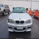 WBSBL93465PN60373 2005 BMW M3 auction photo thumbnail 12