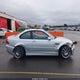 WBSBL93465PN60373 2005 BMW M3 auction photo thumbnail 13