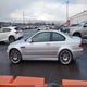 WBSBL93465PN60373 2005 BMW M3 auction photo thumbnail 14