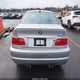 WBSBL93465PN60373 2005 BMW M3 auction photo thumbnail 16