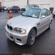 WBSBL93465PN60373 2005 BMW M3 auction photo thumbnail 2