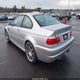 WBSBL93465PN60373 2005 BMW M3 auction photo thumbnail 3