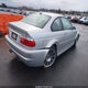 WBSBL93465PN60373 2005 BMW M3 auction photo thumbnail 4