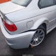 WBSBL93465PN60373 2005 BMW M3 auction photo thumbnail 6