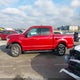 1FTEW1CP3LFB27572 2020 Ford F-150 Xlt auction photo thumbnail 15