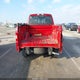 1FTEW1CP3LFB27572 2020 Ford F-150 Xlt auction photo thumbnail 17