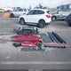 1FTEW1CP3LFB27572 2020 Ford F-150 Xlt auction photo thumbnail 12