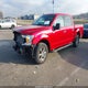 1FTEW1CP3LFB27572 2020 Ford F-150 Xlt auction photo thumbnail 2