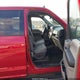 1FTEW1CP3LFB27572 2020 Ford F-150 Xlt auction photo thumbnail 5