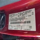 1FTEW1CP3LFB27572 2020 Ford F-150 Xlt auction photo thumbnail 9