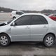1NXBR30EX8Z969400 2008 Toyota Corolla Le auction photo thumbnail 14
