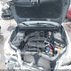 JF1GPAA69E8261693 2014 Subaru Impreza 2.0I auction photo thumbnail 10