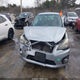 JF1GPAA69E8261693 2014 Subaru Impreza 2.0I auction photo thumbnail 12