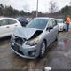 JF1GPAA69E8261693 2014 Subaru Impreza 2.0I auction photo thumbnail 2