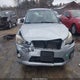 JF1GPAA69E8261693 2014 Subaru Impreza 2.0I auction photo thumbnail 6