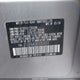JF1GPAA69E8261693 2014 Subaru Impreza 2.0I auction photo thumbnail 9