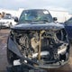 1FMSK8DH8NGB71705 2022 Ford Explorer Xlt auction photo thumbnail 12