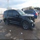 1FMSK8DH8NGB71705 2022 Ford Explorer Xlt auction photo thumbnail 13