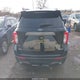 1FMSK8DH8NGB71705 2022 Ford Explorer Xlt auction photo thumbnail 16