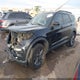 1FMSK8DH8NGB71705 2022 Ford Explorer Xlt auction photo thumbnail 2