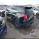 1FMSK8DH8NGB71705 2022 Ford Explorer Xlt auction photo thumbnail 3