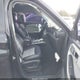 1FMSK8DH8NGB71705 2022 Ford Explorer Xlt auction photo thumbnail 5