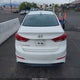 5NPD84LF5JH376988 2018 Hyundai Elantra Sel auction photo thumbnail 16
