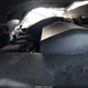 19UUB3F57FA009329 2015 Acura Tlx V6 Tech auction photo thumbnail 10