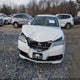19UUB3F57FA009329 2015 Acura Tlx V6 Tech auction photo thumbnail 12