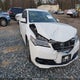 19UUB3F57FA009329 2015 Acura Tlx V6 Tech auction photo thumbnail 1