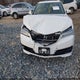 19UUB3F57FA009329 2015 Acura Tlx V6 Tech auction photo thumbnail 6
