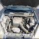 JTEGH20V820075672 2002 Toyota Rav4 auction photo thumbnail 10