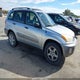 JTEGH20V820075672 2002 Toyota Rav4 auction photo thumbnail 1