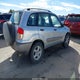 JTEGH20V820075672 2002 Toyota Rav4 auction photo thumbnail 4