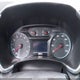 3GNAXSEV6JS647553 2018 Chevrolet Equinox Lt auction photo thumbnail 7