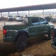 3TYCZ5AN4MT007809 2021 Toyota Tacoma Sr5 V6 auction photo thumbnail 13