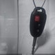 3TYCZ5AN4MT007809 2021 Toyota Tacoma Sr5 V6 auction photo thumbnail 11