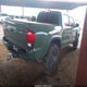 3TYCZ5AN4MT007809 2021 Toyota Tacoma Sr5 V6 auction photo thumbnail 4