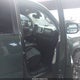 3TYCZ5AN4MT007809 2021 Toyota Tacoma Sr5 V6 auction photo thumbnail 5